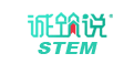 诚筑说STEM